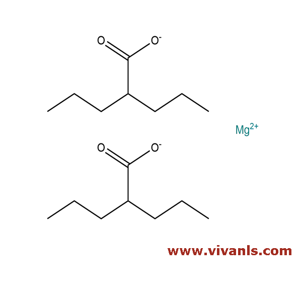 Standards-Magnesium Valproate-1661516564.png